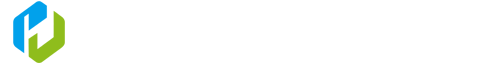 豪门国际(中国)官方网站
